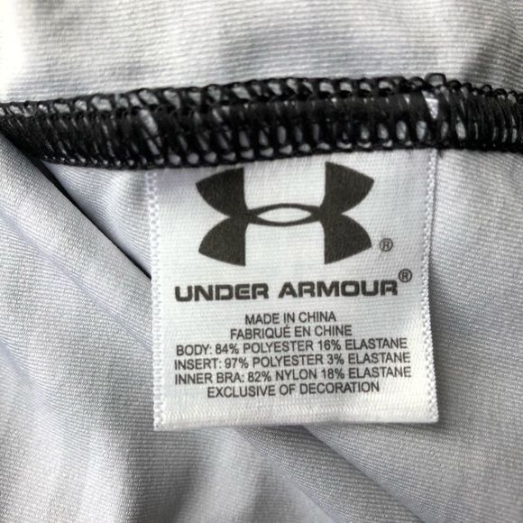 2/15$ Under Armour - Picture 6 of 7